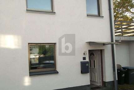 Haus Binsfeld - 4 Zimmer, 80 m&sup2;, 125.000&euro; | Angebot:26909802