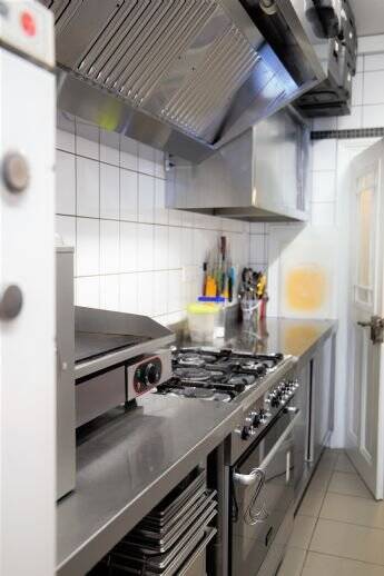 Gewerbeobjekt Schirgiswalde-Kirschau Rodewitz/Spree - 2 Zimmer, 294&euro; | Angebot:25679989