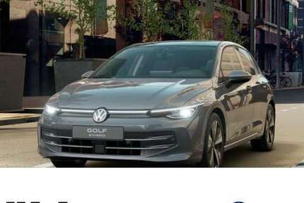 VW Golf 16.200 km 32.480 &euro; Gifhorn 38518