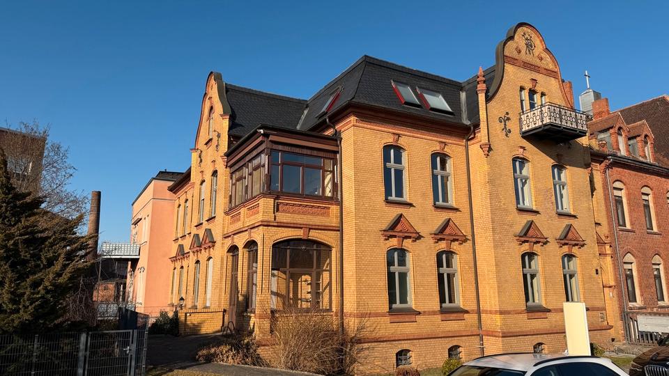 Gewerbeobjekt Forst (Lausitz) - 900&euro; | Angebot:26412193
