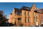 Gewerbeobjekt Forst (Lausitz) - 900&euro; | Angebot:26412193