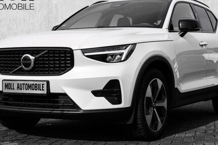 Volvo XC40 14.819 km 33.480 € Bergheim 50126