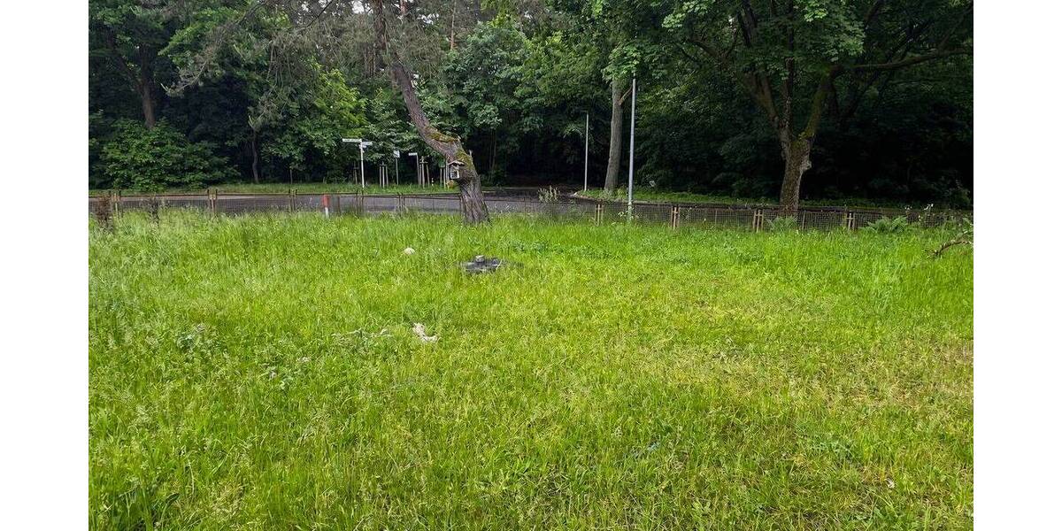 Grundstück Strausberg - 198.000&euro; | Angebot:26851366