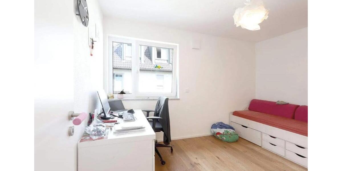 Reihenhaus Erlangen Alterlangen - 5 Zimmer, 140 m&sup2;, 749.000&euro; | Angebot:26062948