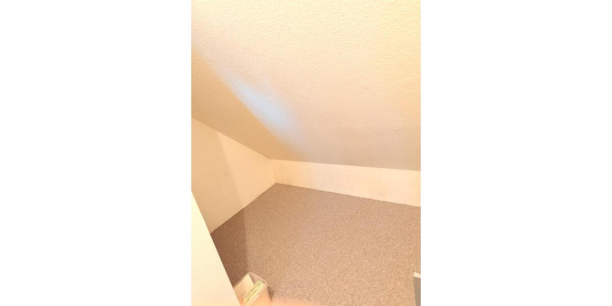 Einfamilienhaus Hattstedt - 6 Zimmer, 155 m&sup2;, 415.000&euro; | Angebot:27158259