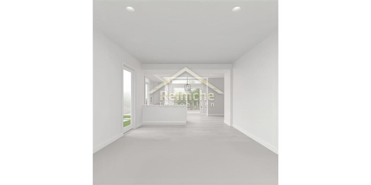 Etagenwohnung Karlsruhe - 2 Zimmer, 75 m&sup2;, 730&euro; | Angebot:26021501