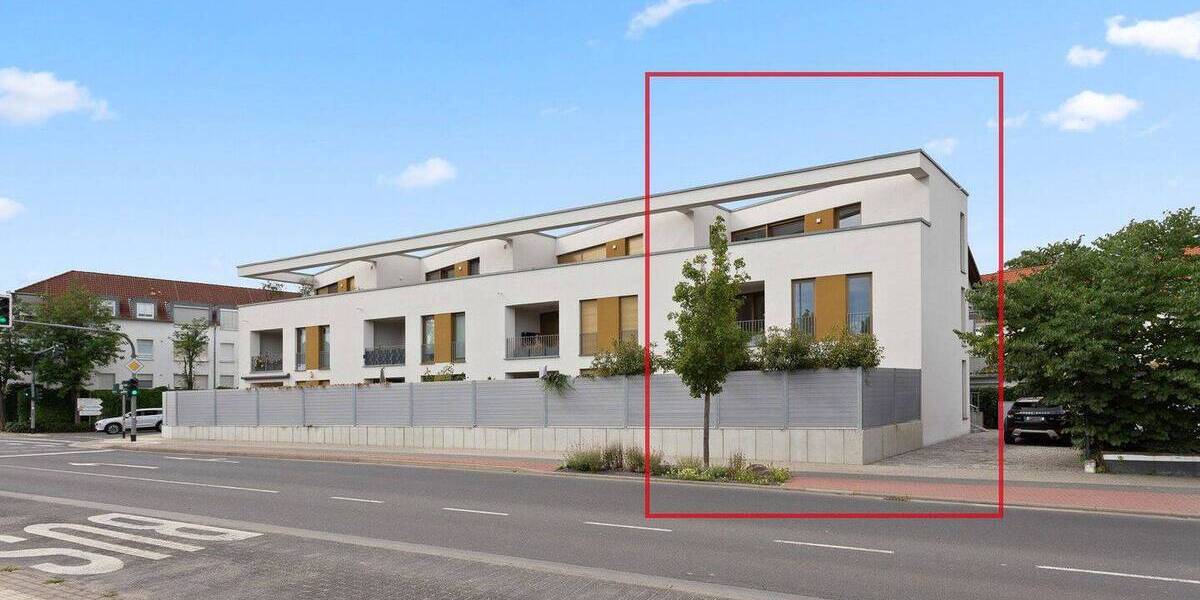Reihenendhaus Liederbach am Taunus Liederbach - 4 Zimmer, 169 m&sup2;, 870.000&euro; | Angebot:26862323
