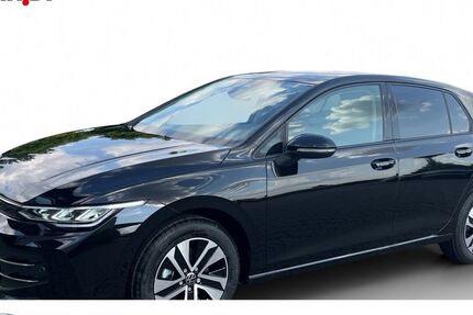 VW Golf 1.645 km 32.950 &euro; Bernsdorf 09337