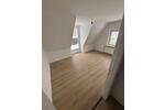 Einfamilienhaus Tastrup - 5 Zimmer, 140 m&sup2;, 1.500&euro; | Angebot:25360665