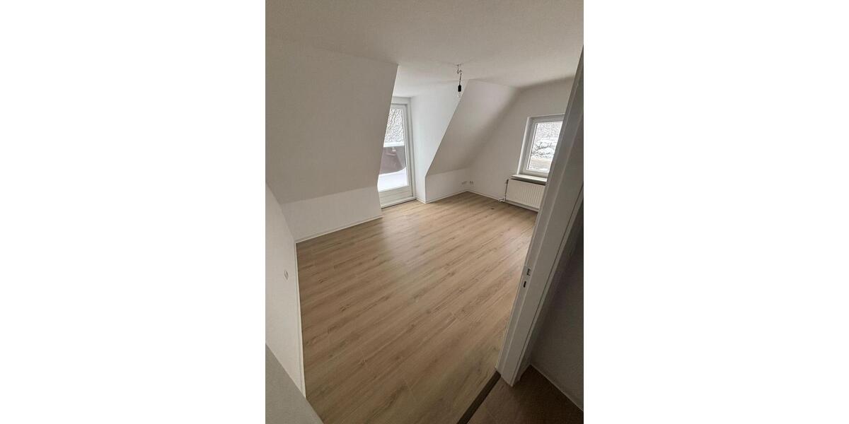 Einfamilienhaus Tastrup - 5 Zimmer, 140 m&sup2;, 1.600&euro; | Angebot:25360665
