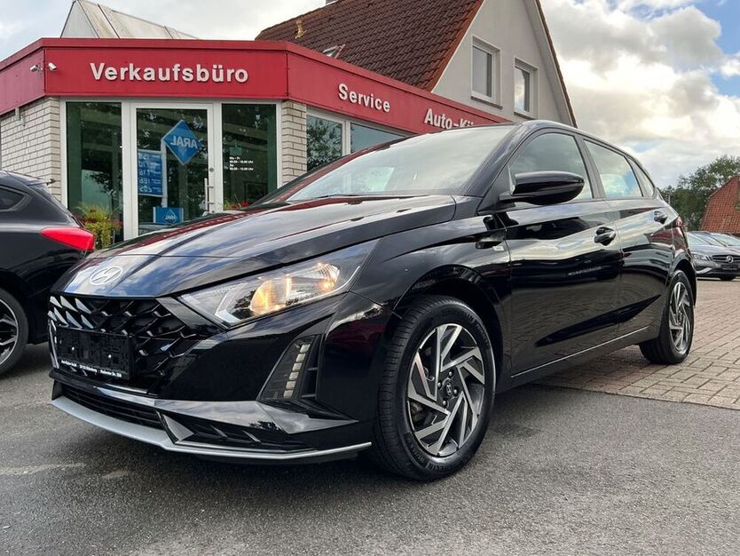 i20
