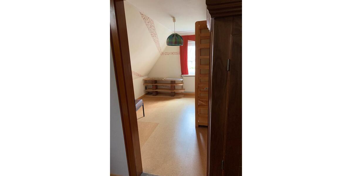 Einfamilienhaus Rhauderfehn - 8 Zimmer, 269.000&euro; | Angebot:22164211