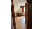 Einfamilienhaus Rhauderfehn - 8 Zimmer, 269.000&euro; | Angebot:22164211