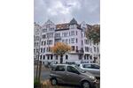 Hannover List - 5 Zimmer Eigentumswohnung - Hochpaterre zimmer