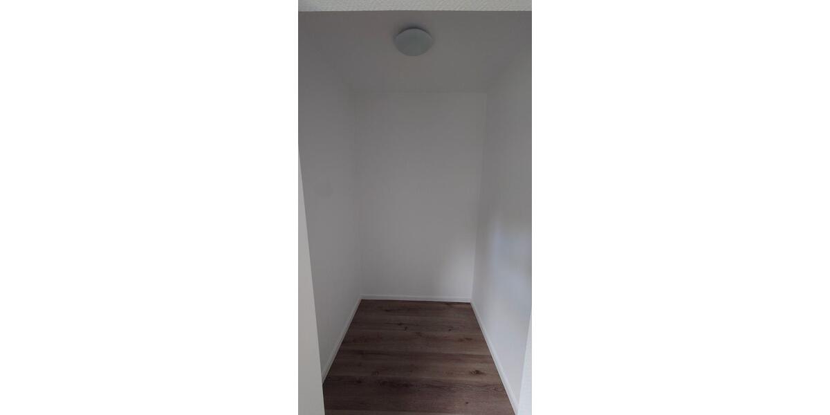 Hochparterre Isernhagen - 3 Zimmer, 72 m&sup2;, 269.000&euro; | Angebot:26863854