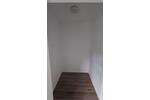 Hochparterre Isernhagen - 3 Zimmer, 72 m&sup2;, 269.000&euro; | Angebot:26863854