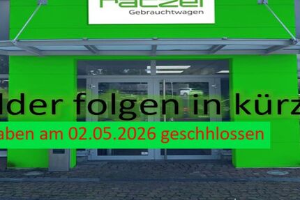Skoda Kodiaq 51.738 km 33.980 &euro; Zell u.A. 73119