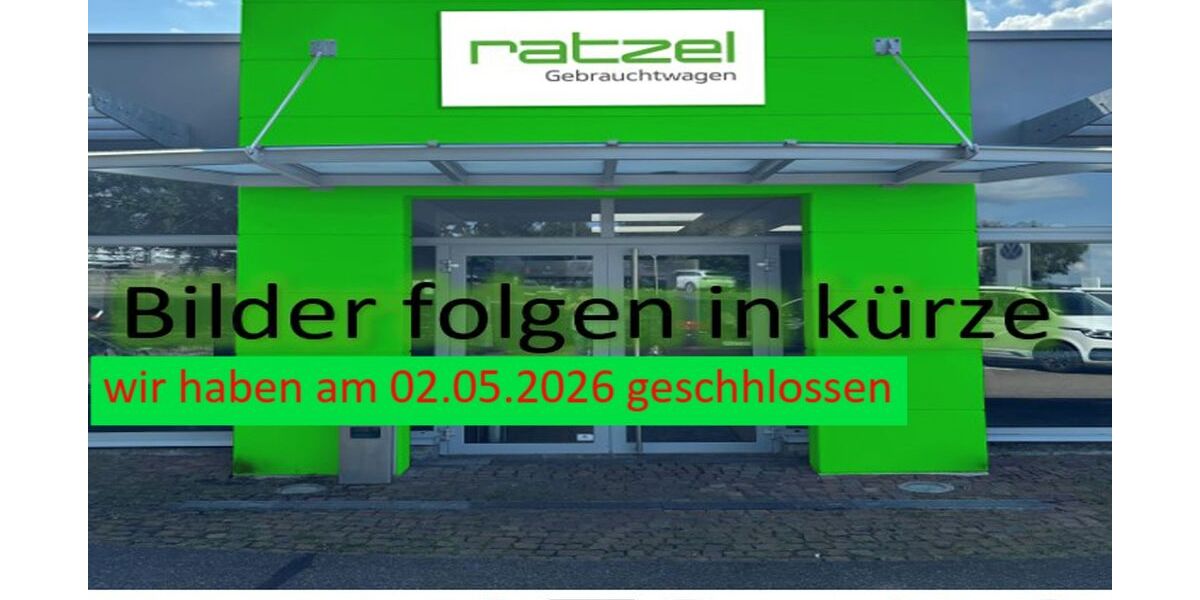 Skoda Kodiaq 51.738 km 33.980 &euro; Zell u.A. 73119