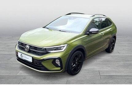 VW Taigo 9.999 km 29.990 &euro; Bünde 32257
