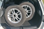 Mercedes-Benz A 180 118.096 km 15.700 € Sendenhorst 48324