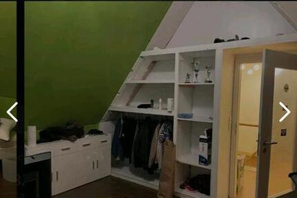 4,5 Zimmer Eigentumswohnung 4.5 zimmer