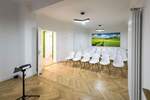 Gewerbeobjekt Kassel Bad Wilhelmshöhe - 2.500&euro; | Angebot:25686746