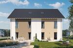 Einfamilienhaus Chemnitz Wittgensdorf - 4 Zimmer, 120 m&sup2;, 1.450&euro; | Angebot:20148585