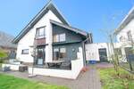 Einfamilienhaus Rees - 6 Zimmer, 665.000&euro; | Angebot:25736913