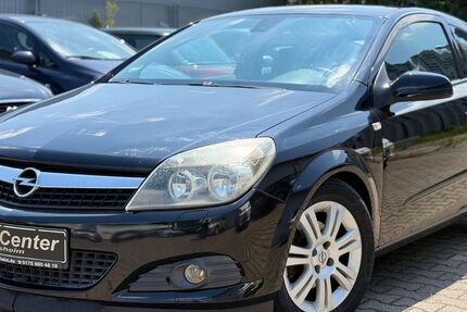 Opel Astra 184.200 km 1.990 € Brackenheim 74336