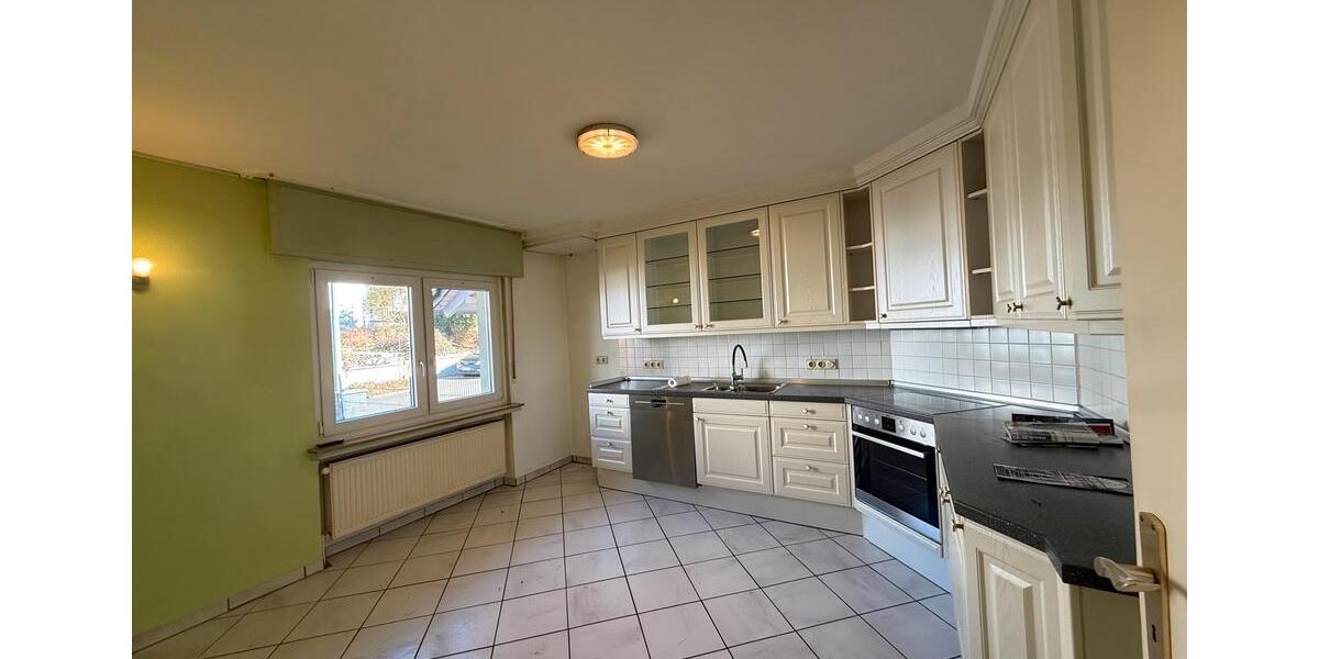 Einfamilienhaus Warstein - 5 Zimmer, 128 m&sup2;, 249.000&euro; | Angebot:25333914