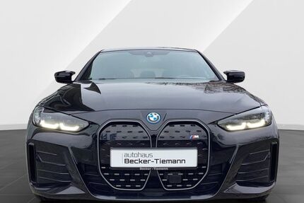 BMW i4 55.542 km 41.304 &euro; Northeim 37154