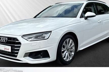 Audi A4 106.600 km 24.400 &euro; Neuburg 86633