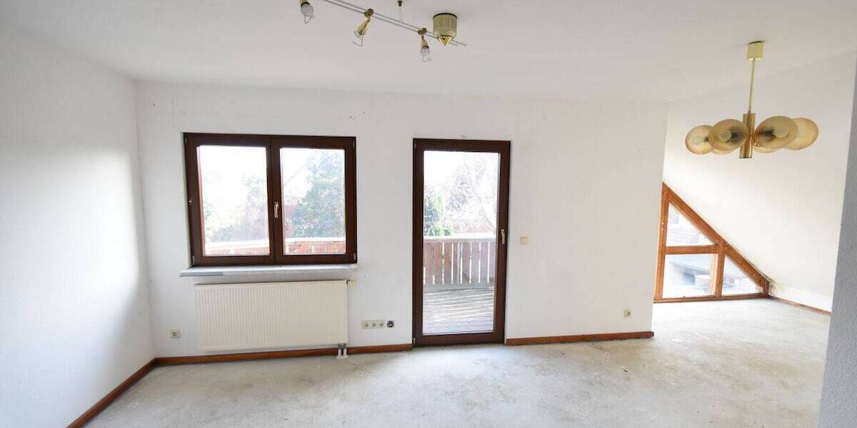 Einfamilienhaus Dresden Klotzsche - 5 Zimmer, 115 m&sup2;, 450.000&euro; | Angebot:26865232