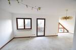 Einfamilienhaus Dresden Klotzsche - 5 Zimmer, 115 m&sup2;, 450.000&euro; | Angebot:26865232