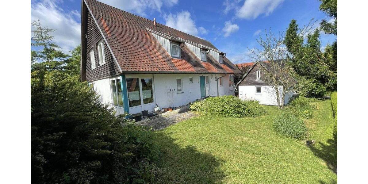 Einfamilienhaus Schwäbisch Hall Breitenstein - 1 Zimmer, 230 m&sup2;, 2.000&euro; | Angebot:26866290