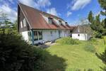 Einfamilienhaus Schwäbisch Hall Breitenstein - 1 Zimmer, 230 m&sup2;, 2.000&euro; | Angebot:26866290