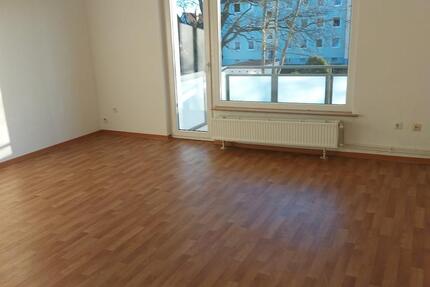 Wohnung Lüchow (Wendland) - 3 Zimmer, 67 m&sup2;, 520&euro; | Angebot:25903008