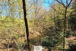Grundstück Mainhardt Ammertsweiler - 34.900&euro; | Angebot:26798338