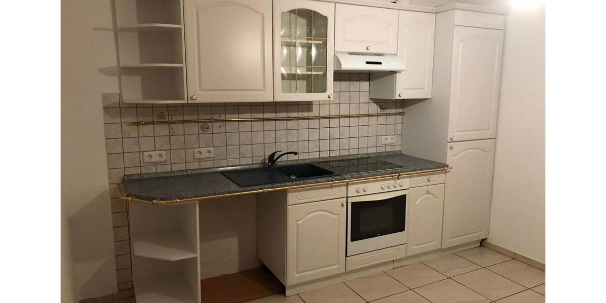 Mehrfamilienhaus, Wohnhaus Seehausen (Altmark) - 220.000&euro; | Angebot:26566754