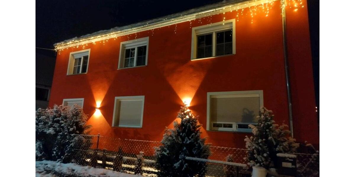 Einfamilienhaus Lohsa - 7 Zimmer, 140 m&sup2;, 245.000&euro; | Angebot:26611819