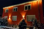 Einfamilienhaus Lohsa - 7 Zimmer, 140 m&sup2;, 245.000&euro; | Angebot:26611819