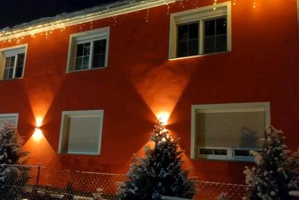 Haus Lohsa - 7 Zimmer, 140 m&sup2;, 245.000&euro; | Angebot:26611819