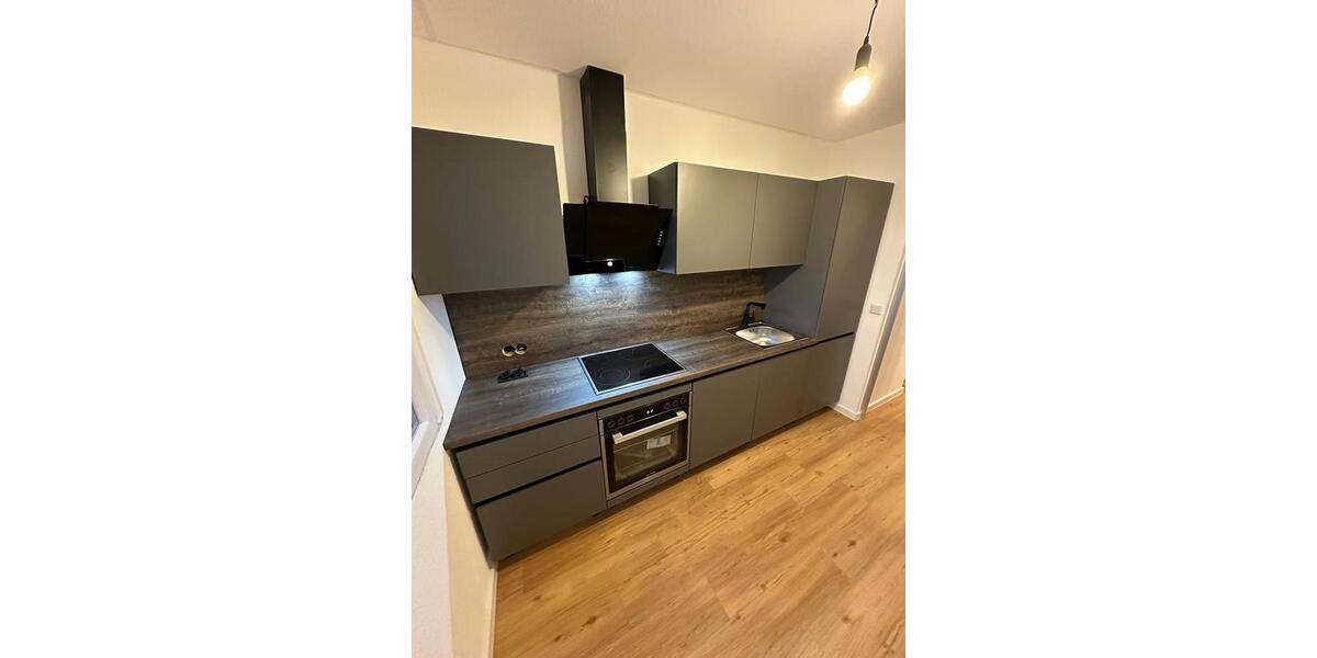 Etagenwohnung Mainz Mombach - 4 Zimmer, 93 m&sup2;, 319.000&euro; | Angebot:26324763