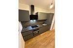 Etagenwohnung Mainz Mombach - 4 Zimmer, 93 m&sup2;, 319.000&euro; | Angebot:26324763