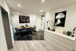 Etagenwohnung Villingen-Schwenningen Schwenningen - 3.5 Zimmer, 84 m&sup2;, 269.000&euro; | Angebot:26407441