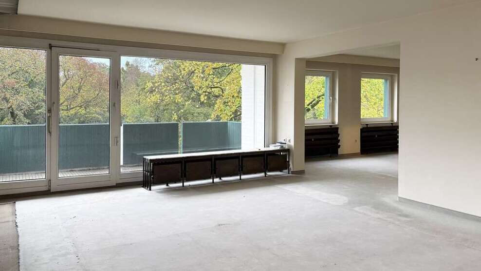 Wohnung zum Kaufen in Köln Klettenberg 860.000 € 172 m² 4 zimmer