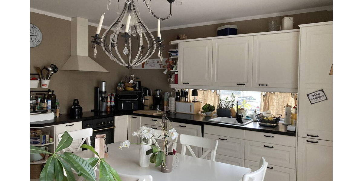 Einfamilienhaus Hebertsfelden - 5 Zimmer, 130 m&sup2;, 470.000&euro; | Angebot:25782552
