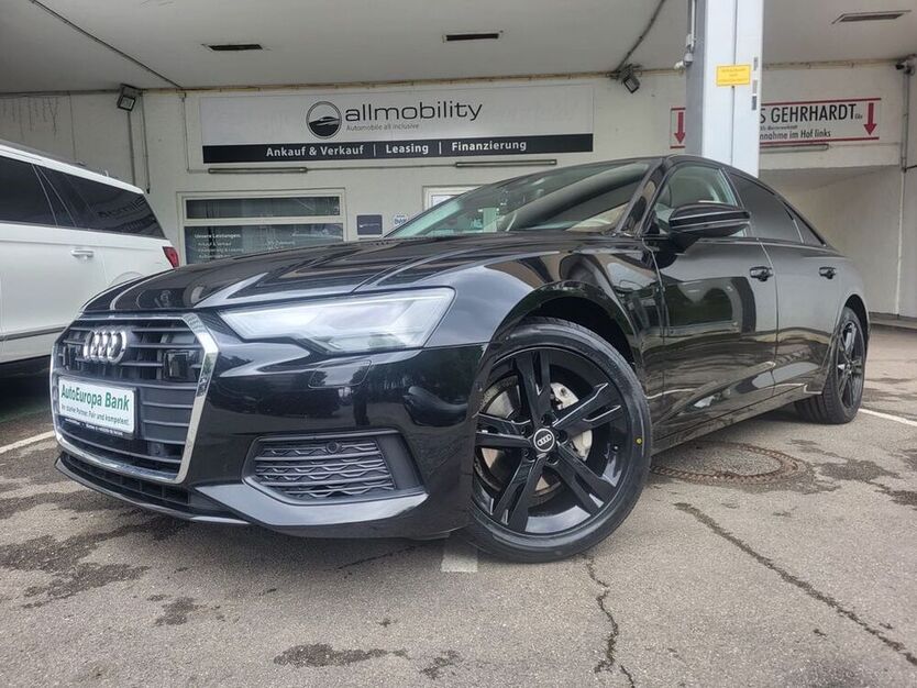 A6
