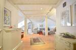 Gewerbeobjekt Trendelburg - 600.000&euro; | Angebot:25660891