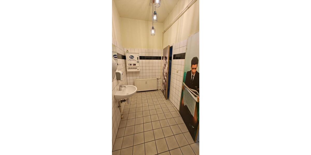 Gewerbeobjekt Elsterwerda - 715&euro; | Angebot:25407916